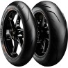 3D Supersport Tire