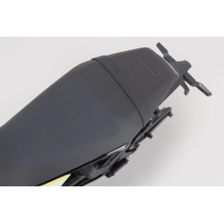 SLC Side Carrier (Left)