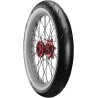 Cobra Chrome AV91 Tire