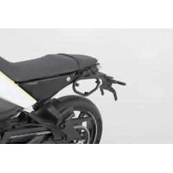 Support latéral SLC (Gauche)