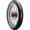 Pneu renforcé Cobra Chrome AV91