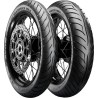 MKII Roadrider Tire