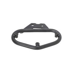 Support latéral SLC (droit)