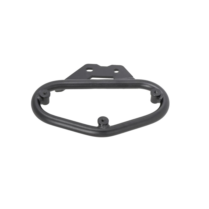 Support latéral SLC (droit)