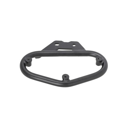 Support latéral SLC (droit)