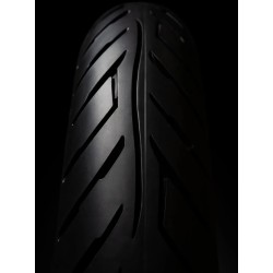 MKII Roadrider Tire