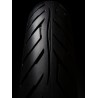 MKII Roadrider Tire