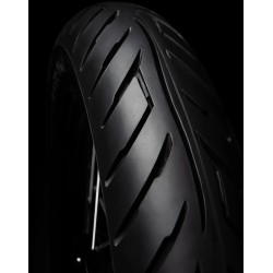 MKII Roadrider Tire