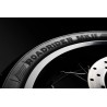MKII Roadrider Tire