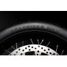 MKII Roadrider Tire
