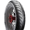 MKII Roadrider Tire