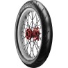 Cobra Chrome AV91 Tire