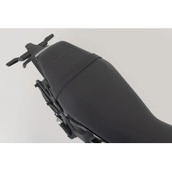 SLC Side Carrier (Right)