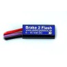 Brake 2 Flash Module