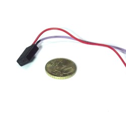 Nanoflash Flasher Relay