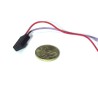 Nanoflash Flasher Relay