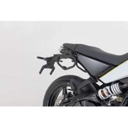 Support latéral SLC (droit)