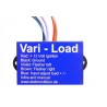 VARI LOAD DIGITAL LOADEQUALIZER