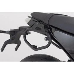 SLC Side Carrier (Right)