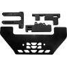 Adventure Skid Plate