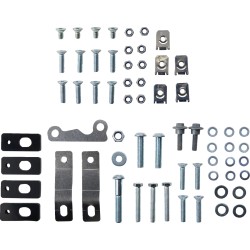 Adventure Skid Plate