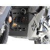 Adventure Skid Plate