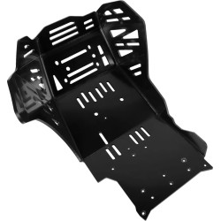 Adventure Skid Plate