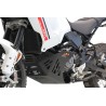 Adventure Skid Plate