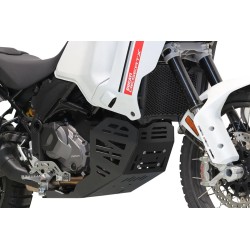 Adventure Skid Plate