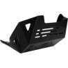 Adventure Skid Plate