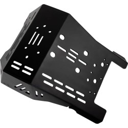 Adventure Skid Plate