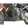 Adventure Skid Plate