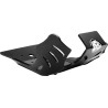 Skid Plate
