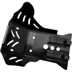 Skid Plate