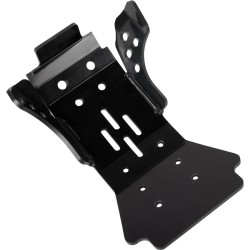 Skid Plate