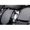 Docking Kit for Detachable Backrest