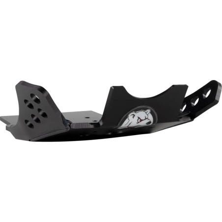 Skid Plate