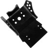 Skid Plate