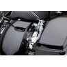 Docking Kit for Detachable Backrest