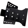 Skid Plate