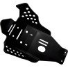 Skid Plate