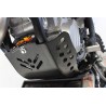 Skid Plate