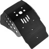 Skid Plate