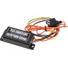 Auto-Canceling Turn Signal Module