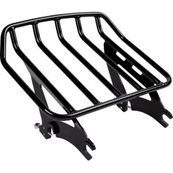 Big Ass  Detachable Luggage Rack