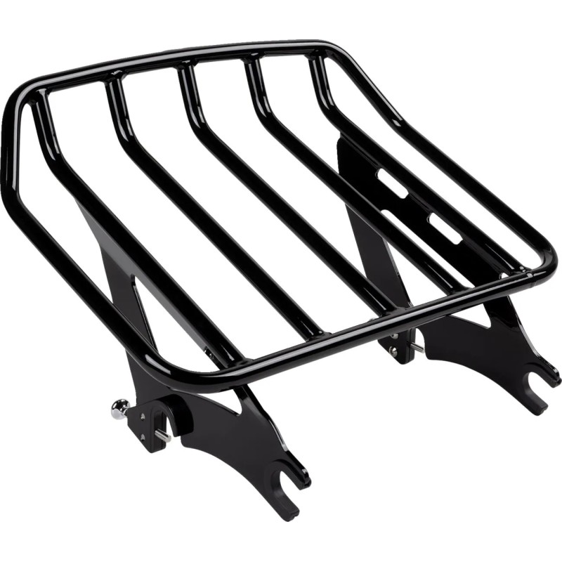 Big Ass  Detachable Luggage Rack