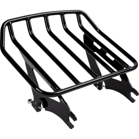 Big Ass  Detachable Luggage Rack