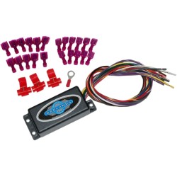 Illuminator Pro III Metric