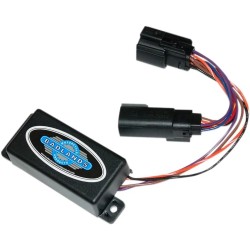 Plug-In Style Turn Signal Load Equalizer  III