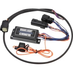 Brake Light Eliminator Module